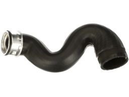 Przewód Powietrza Doładowujacego 09-0760