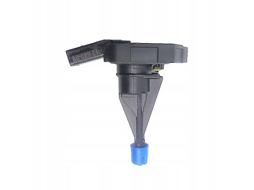 Czujnik Poziomu Oleju Silnikowego 6Pr 013 680-091