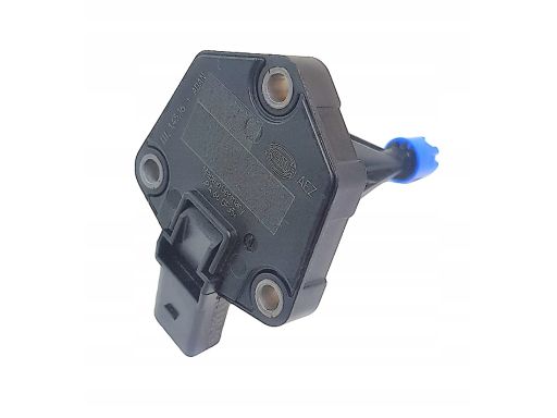 Czujnik Poziomu Oleju Silnikowego 6Pr 013 680-091