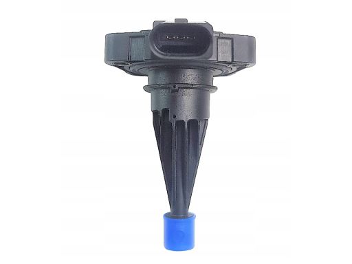 Czujnik Poziomu Oleju Silnikowego 6Pr 013 680-091