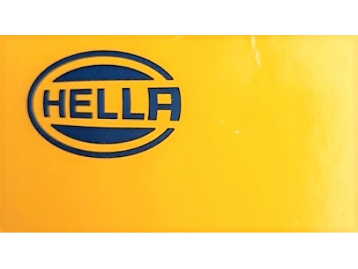 Czujnik Poziomu Oleju Silnikowego 6Pr 013 680-091