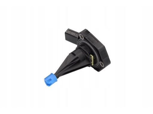 Czujnik Poziomu Oleju Silnikowego 6Pr 013 680-091