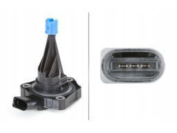 Czujnik Poziomu Oleju Silnikowego 6Pr 013 680-091