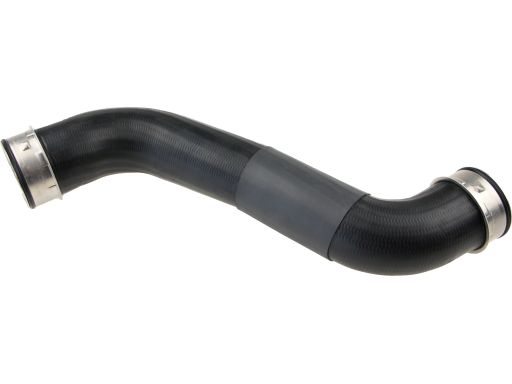 Przewód Powietrza Doładowujacego 09-0835