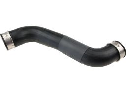 Przewód Powietrza Doładowujacego 09-0835