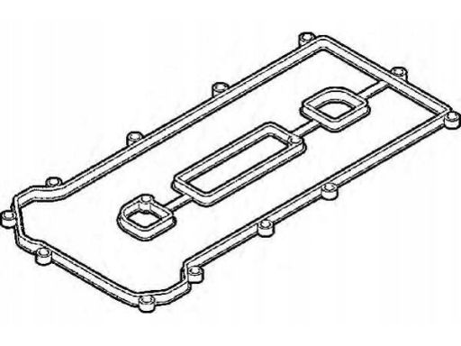 Uszczelka Pokrywy Zaworów 473.330