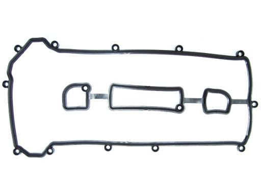 Uszczelka Pokrywy Zaworów 473.330