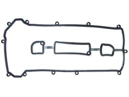 Uszczelka Pokrywy Zaworów 473.330
