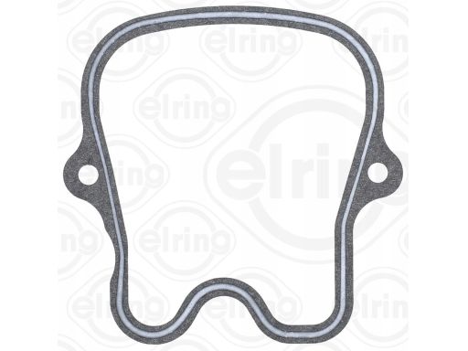 Uszczelka Pokrywy Zaworów 476.050