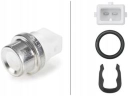 Czujnik Temperatury Płynu Chłodzącego 6Pt 009 107-601