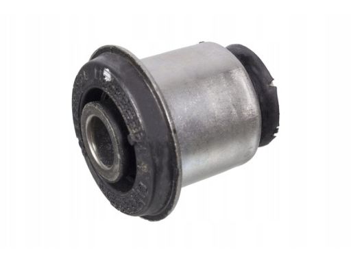 Silentblock Wahacza 45655