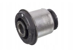 Silentblock Wahacza 45655