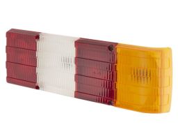 Lampa Zespolonych Świateł Tylnych 2Sk 004 460-031