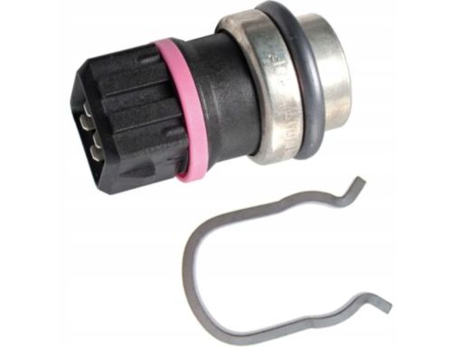 Czujnik Temperatury Płynu Chłodzącego 6Pt 013 113-261