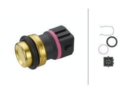 Czujnik Temperatury Płynu Chłodzącego 6Pt 013 113-261