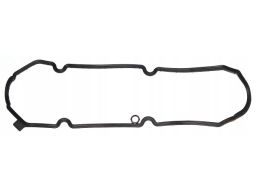 Uszczelka Pokrywy Zaworów 505.060