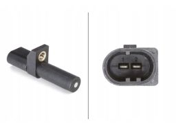 Czujnik Położenia Wału Korbowego 6Pu 009 110-851