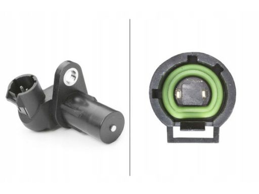 Czujnik Położenia Wału Korbowego 6Pu 009 163-341