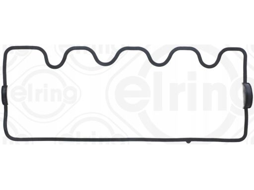 Uszczelka Pokrywy Zaworów 553.744