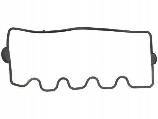 Uszczelka Pokrywy Zaworów 553.744