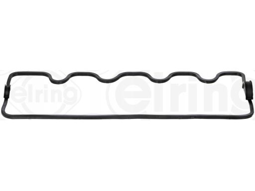 Uszczelka Pokrywy Zaworów 553.744