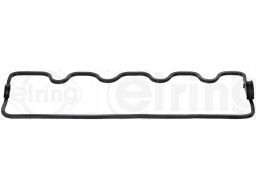 Uszczelka Pokrywy Zaworów 553.744