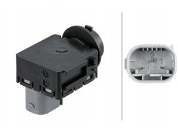 Czujnik Jakości Powietrza 6Px 012 684-131