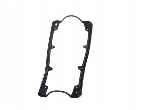 Uszczelka Pokrywy Zaworów 567.079