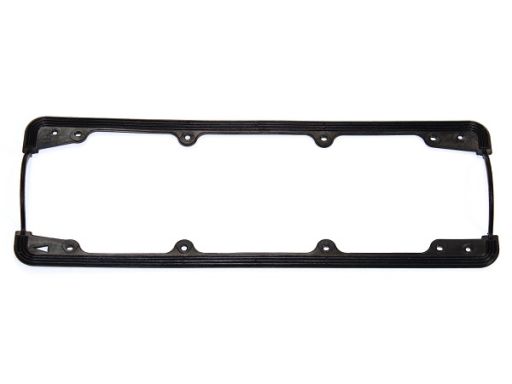 Uszczelka Pokrywy Zaworów 567.079