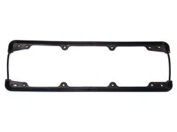 Uszczelka Pokrywy Zaworów 567.079