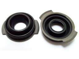 Uszczelka Pokrywy Zaworów 569.770