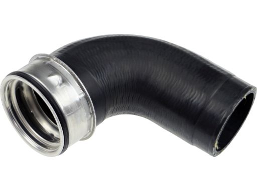 Przewód Powietrza Doładowujacego 09-0930