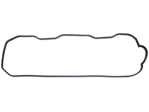 Uszczelka Pokrywy Zaworów