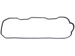 Uszczelka Pokrywy Zaworów