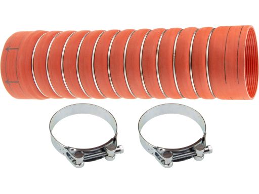 Przewód Powietrza Doładowujacego 09-1042