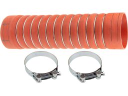 Przewód Powietrza Doładowujacego 09-1042