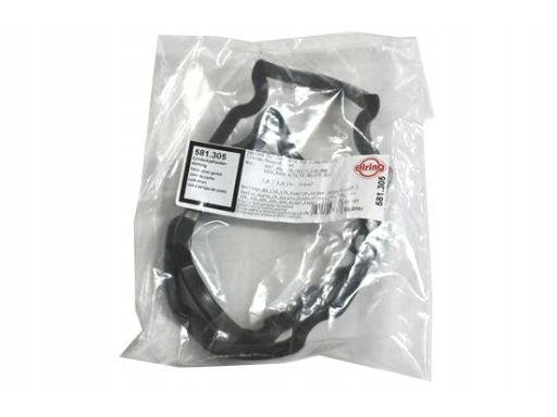 Uszczelka Pokrywy Zaworów 581.305