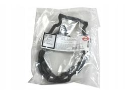 Uszczelka Pokrywy Zaworów 581.305