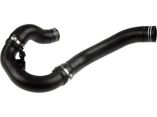 Przewód Powietrza Doładowujacego 09-1290