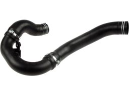 Przewód Powietrza Doładowujacego 09-1290