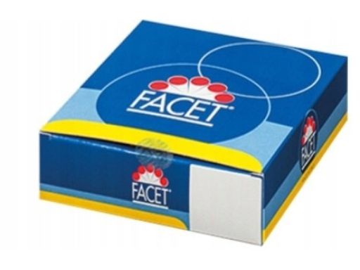 Czujnik Ciśnienia Oleju 6Zl 003 259-721