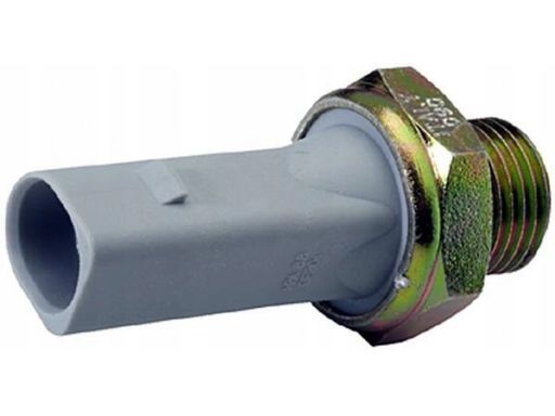 Czujnik Ciśnienia Oleju 6Zl 003 259-721