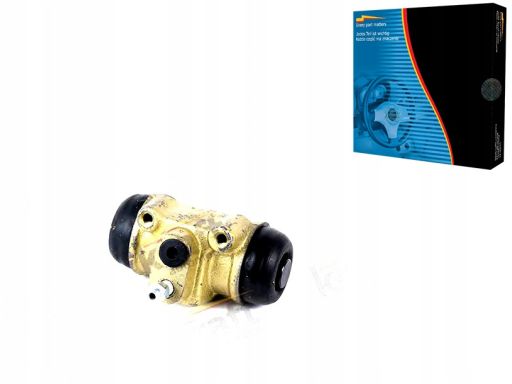 Czujnik Ciśnienia Oleju 6Zl 003 259-721