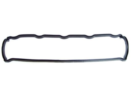 Uszczelka Pokrywy Zaworów 590.932