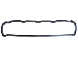 Uszczelka Pokrywy Zaworów 590.932