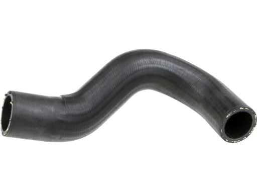 Wąż Chłodnicy 3892