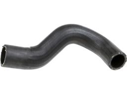 Wąż Chłodnicy 3892