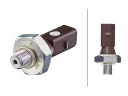 Czujnik Ciśnienia Oleju 6Zl 008 280-031