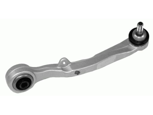 Wahacz/Drążek Reakcyjny 27139 02