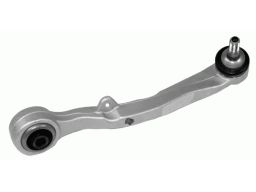 Wahacz/Drążek Reakcyjny 27139 02